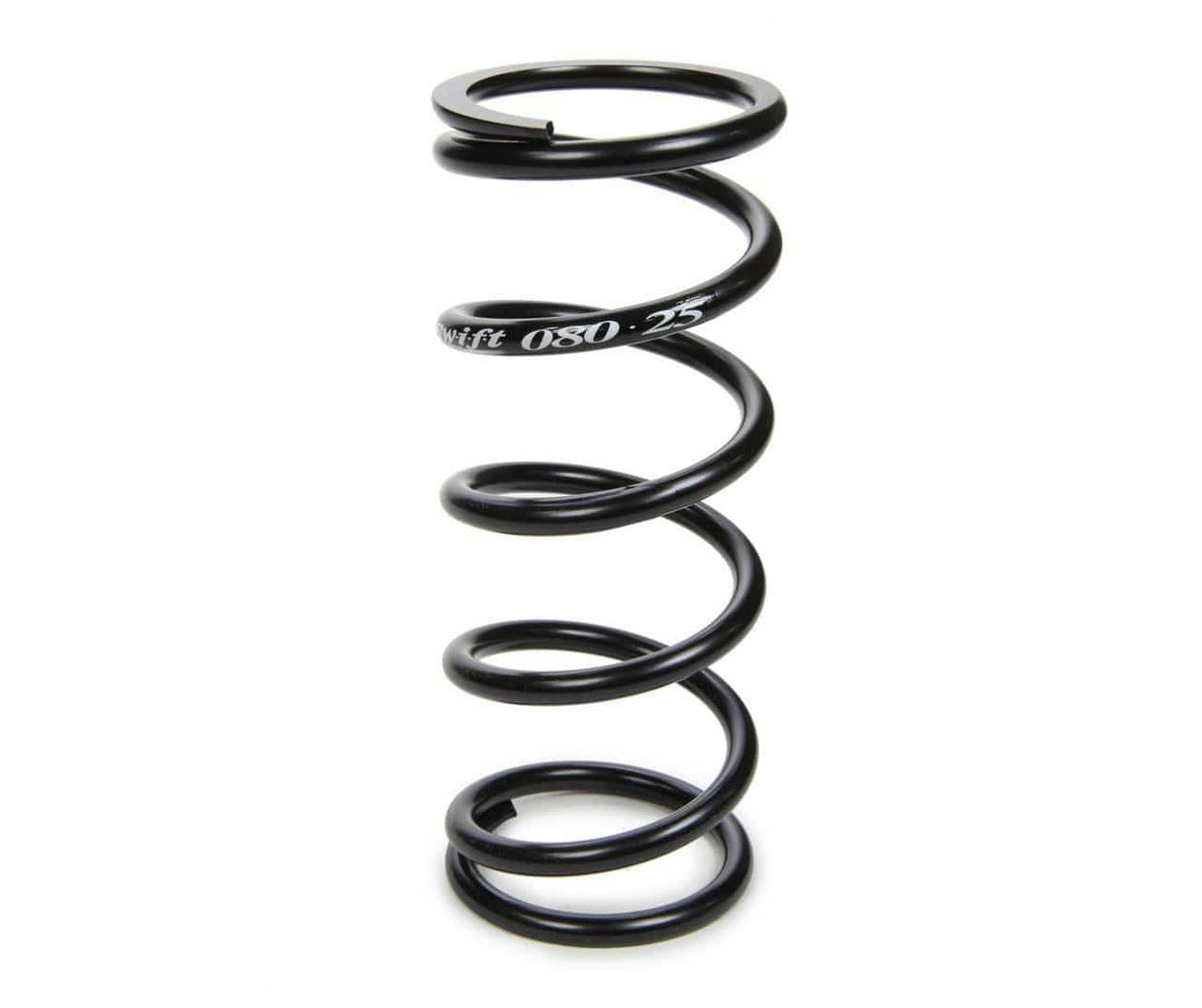 Swift Springs Standard Coilover Spring - ID: 3" / Length: 10"