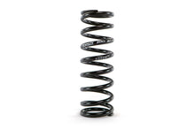 Swift Springs Standard Coilover Tight Helix Spring (Straight Type) - ID: 2.5" / Length: 10"