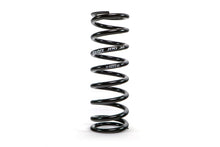 Swift Springs Standard Coilover Tight Helix Spring (Straight Type) - ID: 2.5" / Length: 10"