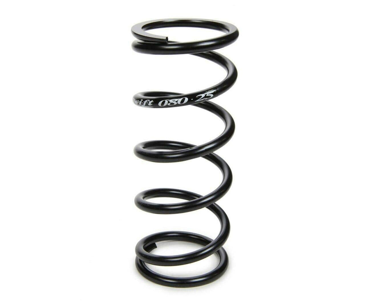 Swift Springs Standard Conventional Spring - OD: 5" / Length: 20"
