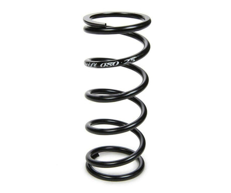 Swift Springs Standard Conventional Front Spring - OD: 5.5" / Length: 11"