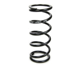 Swift Springs Standard Conventional Springs - OD: 5" / Length: 13"