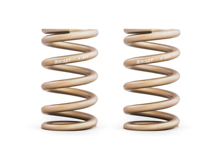 Swift Springs Upgrade (Set of 2)