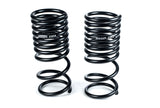 Swift SPEC-R Sport Springs | 2015-2019 Subaru WRX (4F915R)