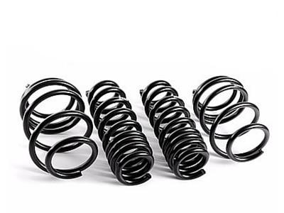 Swift SPEC-R Sport Springs | 2008-2015 Mitsubishi Evo X (4M020R)