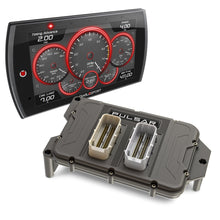 19-22 Ram 6.4L Hemi Pulsar + T2 MX Kit