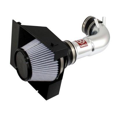 Takeda Stage-2 PRO DRY S Intake System (Lexus IS-F 08-12 V8-5.0L)