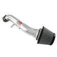 Takeda Stage-2 PRO DRY S Intake System (Nissan 350Z 03-06/Infiniti G35 03.5-06 V6-3.5L)