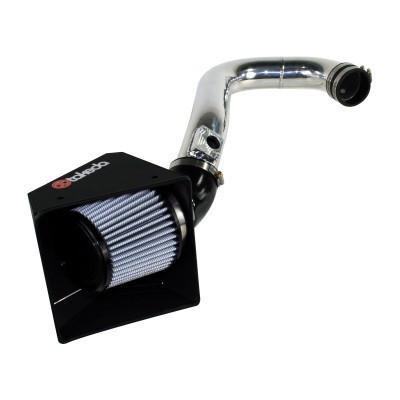 Takeda Stage-2 PRO DRY S Intake System | 2010-2012 Subaru Legacy/Outback (TR-4303P)