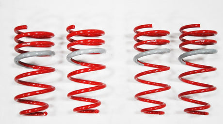 1995-1999 Eagle Talon DF210 Springs by Tanabe (TDF005)