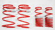 2002-2004 Acura RSX Type-S DF210 Springs by Tanabe (TDF046)