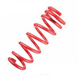 Tanabe GF210 Springs | 1989-1994 240SX S13 (TGF070)