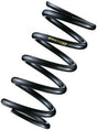 Universal PRO210 Springs Diameter 65mm - Length 7 inch - Spring Rate 14.0kg/mm - Pair by Tanabe (TP6514K7IN)