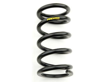 Universal PRO210 Springs Diameter by Tanabe (TP655K170)