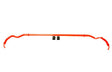 2000-2005 Toyota Celica Sustec Front Sway Bar by Tanabe (TSB036F)