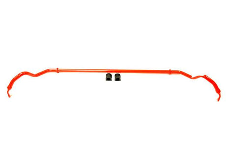 2000-2005 Toyota Celica Sustec Front Sway Bar by Tanabe (TSB036F)