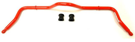 2002-2004 Acura RSX Type-S Sustec Rear Sway Bar by Tanabe (TSB046R)
