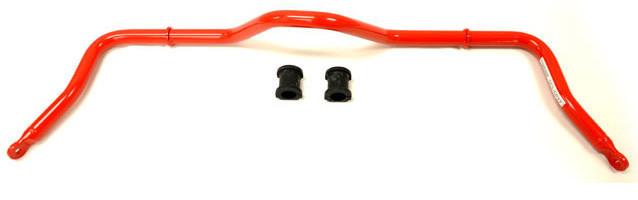 2002-2006 Subaru WRX/STI Sustec Rear Sway Bar by Tanabe (TSB092R)