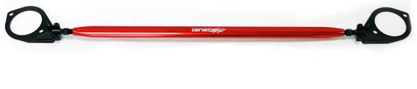 1992-1996 Prelude (BB1/4) Sustec Rear Strut Tower Bar by Tanabe (TTB008R)