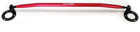 1995-1998 Nissan 240SX Sustec Front Strut Tower Bar by Tanabe (TTB011F)