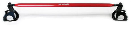 1995-1998 Nissan 240SX Sustec Rear Strut Tower Bar by Tanabe (TTB011R)