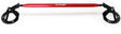 1993-1998 Toyota Supra Sustec Front Strut Tower Bar by Tanabe (TTB012F)