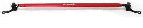 1993-1997 RX-7 Sustec Rear Strut Tower Bar by Tanabe (TTB013R)