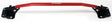 2003-2006 Nissan 350Z Sustec Front Strut Tower Bar by Tanabe (TTB063F)