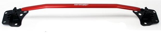 2003-2006 Nissan 350Z Sustec Front Strut Tower Bar by Tanabe (TTB063F)