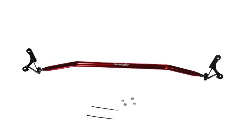 2005-2009 Toyota Prius Sustec Front Strut Tower Bar by Tanabe (TTB151F)