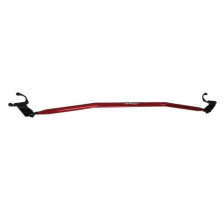 2006-2009 Honda Civic Sedan Sustec Front Strut Tower Bar by Tanabe (TTB152F)