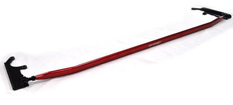2010-2011 Toyota Prius Sustec Front Strut Tower Bar by Tanabe (TTB153F)