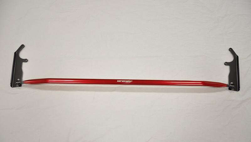 2012 Toyota Prius V Sustec Front Strut Tower Bar by Tanabe (TTB167F)
