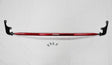 2012 Toyota Prius C Sustec Front Strut Tower Bar by Tanabe (TTB168F)