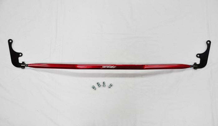 2012 Toyota Prius C Sustec Front Strut Tower Bar by Tanabe (TTB168F)