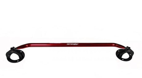 2013 Lexus GS350 F-Sport RWD Sustec Front Strut Tower Bar by Tanabe (TTB170F)