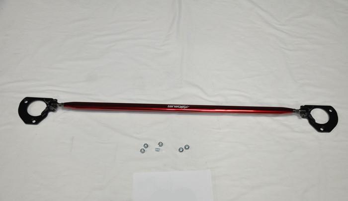 2014 Mazda 6 Sustec Front Strut Tower Bar by Tanabe (TTB173F)