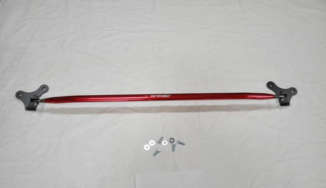 2013 Nissan Sentra Sustec Front Strut Tower Bar by Tanabe (TTB175F)