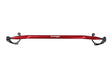 2014 Infiniti Q50 RWD Sustec Front Strut Tower Bar by Tanabe (TTB176F)