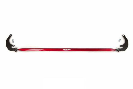 Tanabe Sustec Front Strut Tower Bar | 2016 Scion iM (TTB191F)