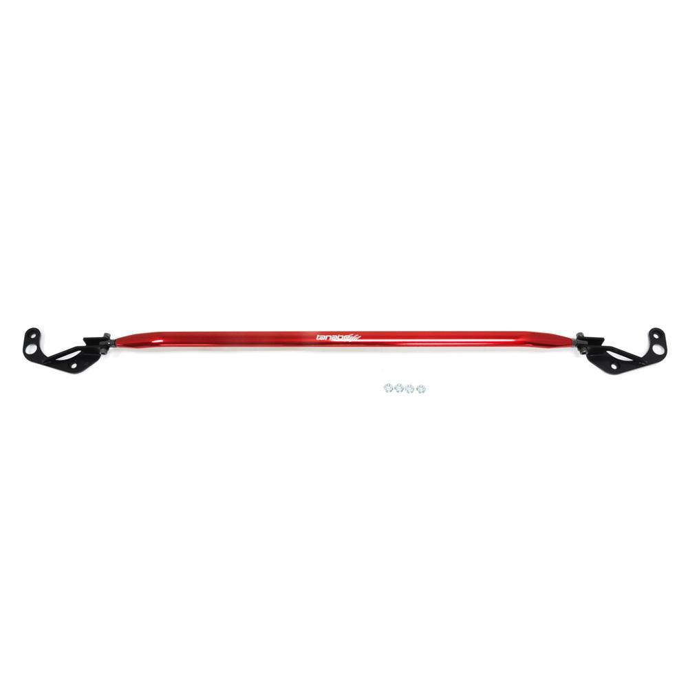 Tanabe Sustec Front Strut Tower Bar | 2019 Lexus ES 300h / 18-19 Toyota Camry (TTB198F)