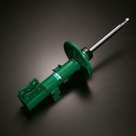 TEIN EnduraPro Plus Shock Absorber (Front) - 1999-2003 Acura TL FWD (UA5)