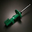 TEIN EnduraPro Plus Shock Absorber (Front Right) - 2002-2006 Nissan Skyline 350GT-8 RWD (PV35)