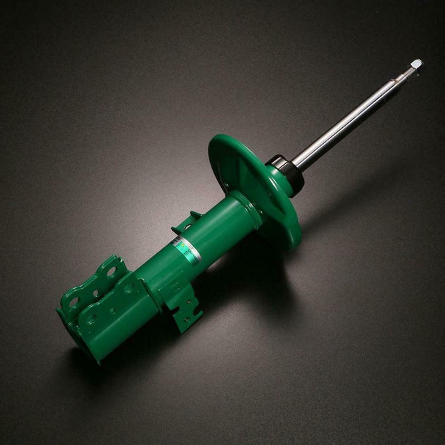 TEIN EnduraPro Plus Shock Absorber (Front Right) - 2009-2014 Acura TL AWD (UA9)