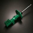 TEIN EnduraPro Plus Shock Absorber (Rear) - 2001-2006 Nissan Skyline 250GT, 250GT Premium, P Collection, S Collection, 250GTE RWD (V35)