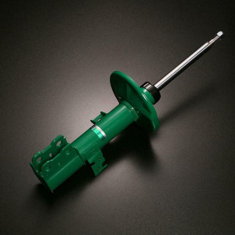 TEIN EnduraPro Plus Shock Absorber (Rear) - 2009-2013 Toyota Corolla LE FWD (ZRE142L)