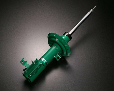 TEIN EnduraPro Shock Absorber (Front) - 1999-2003 Acura TL FWD (UA5)