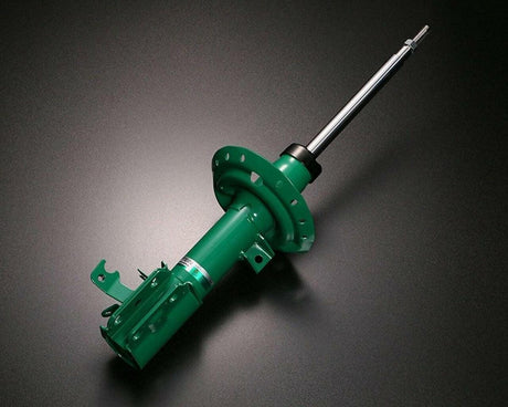 TEIN EnduraPro Shock Absorber (Front) - 2000-2003 Acura CL FWD (YA4)