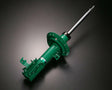 TEIN EnduraPro Shock Absorber (Front Left) - 2009-2013 Toyota Corolla LE FWD (ZRE142L)