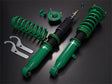TEIN Flex AVS Coilovers - 2004-2008 Toyota Crown Athlete RWD (GRS180)